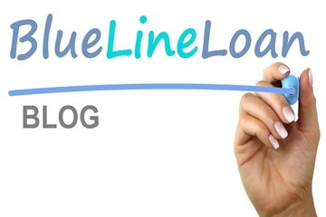 BlueLine Loan Blog Article BlueLine Loan Blog