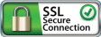 SSL Banner